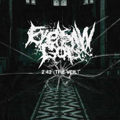 2:42 [the veil] - Single