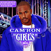 Get 'em Girls by Cam'ron