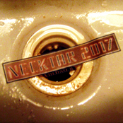 Necktar 2017 volume 2