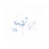 L'eau Repousse Les Feux Agressifs