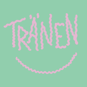 TRÄNEN