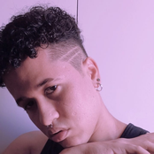 caioramox