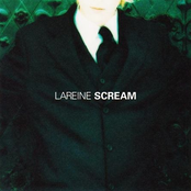 Scream by Lareine