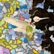 Joyas Voladoras [Explicit]