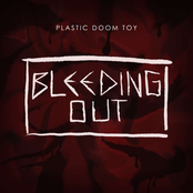 Bleeding Out