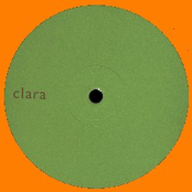 Clara 2 by Thomas Brinkmann