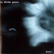 In Low Spirits by As Divine Grace