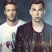 Hardwell & Kura