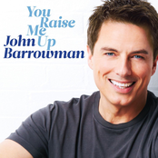 Hollywood by John Barrowman