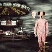 the idiot-proofing-list