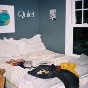 Quiet - Single