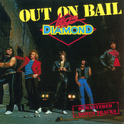 Legs Diamond: Out On Bail