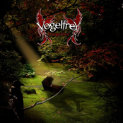 Prolog by Vogelfrey