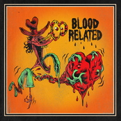 Kurtis Conner: Blood Related