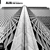 The Darcys: AJA