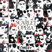 The Scarlet Opera: Comedy