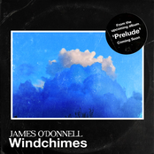 Windchimes - Single