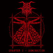 Chapter I. Domination