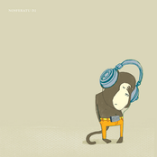 We're Gonna Walk Around This City With Our Headphones On To Block The Noise