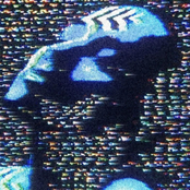 Take Me to the Hospital