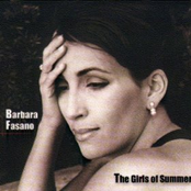 Barbara Fasano: Girls Of Summer