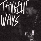 Tangent Ways