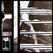 Antagonist / Agonist