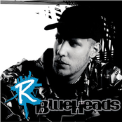 BlueHeads - Sammlerstück Vol.1 (Rhymellow) 2006