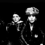 linda perry & 4 non blondes