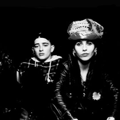 Linda Perry & 4 Non Blondes