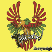 Heavyweight