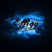 Black Is Now The Sun