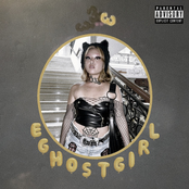 EGHOSTGIRL