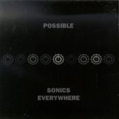Sonics Everywhere