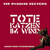Der Tierarzt by The Russian Doctors