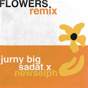 Flowers (Remix)
