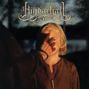 Alvatid - Single