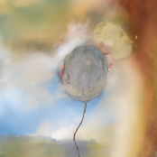 The Gift You Can't Contain