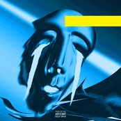 Left, Right - Single