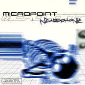 Slow Scratch by Micropoint