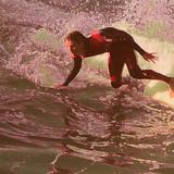 El Surfero Torero