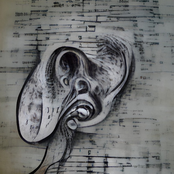 Auditory / Heard