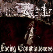 Facing Consciousness