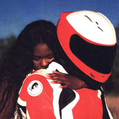 Good Guys Don't Survive - EP