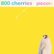 piccolo(2022 Remaster)