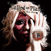 R by Called≠plan