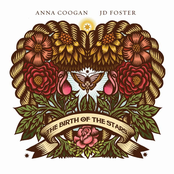 The Birth of the Stars