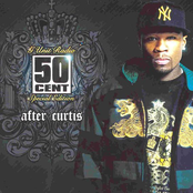 Part Time Lover by 50 Cent