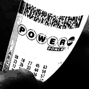 Powerball