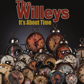 The Willeys: It's About Time